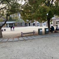 江坂公園 - 投稿画像0