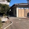 ハイム下野毛集会所広場 - トップ画像