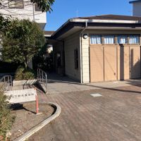 ハイム下野毛集会所広場 - 投稿画像0