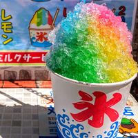 【SHOP STOP】【群馬】いせさき市民のもり公園 - 投稿画像1