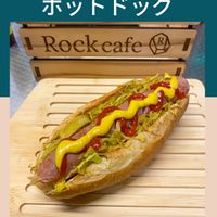 【SHOP STOP】柏原市（玉手山学園） - 投稿画像2