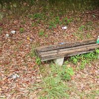 二名二丁目街区公園 - 投稿画像3