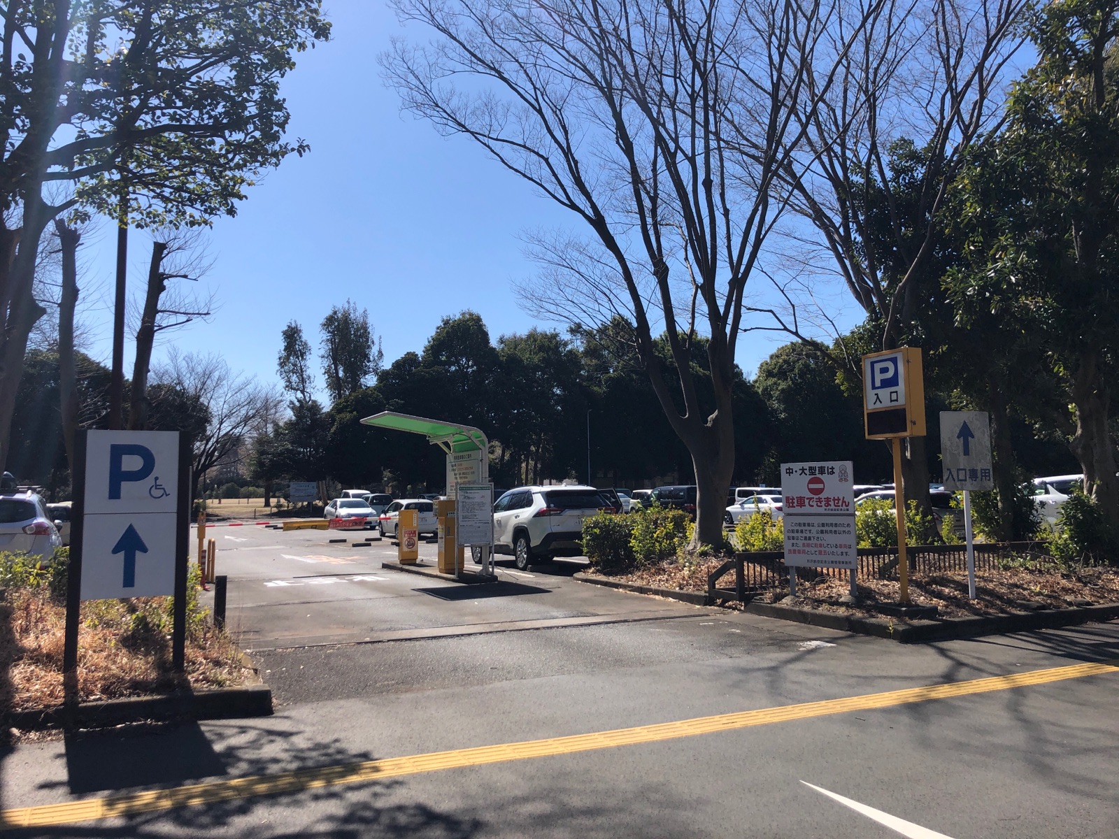当時のメディア報道・掲載写真