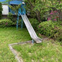 押熊町第2号街区公園 - 投稿画像3