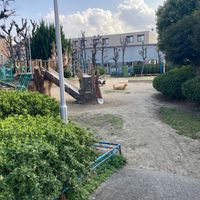 本町北公園 - 投稿画像0