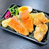 【SHOP STOP】霞ヶ関（経済産業省 本館） - トップ画像