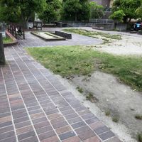 深谷第2児童公園 - 投稿画像1