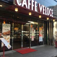 ベローチェ 博多駅筑紫口店 - 投稿画像0