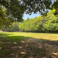 流通西公園 - 投稿画像1