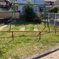あじさい公園 - 投稿画像2