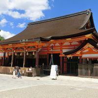 八坂神社 - 投稿画像2