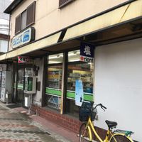 松谷商店 - 投稿画像0