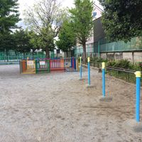 本町児童遊園 - 投稿画像1