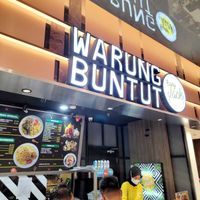 WARUNG BUNTUT - 投稿画像1