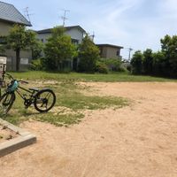 梅が丘東公園 - 投稿画像1