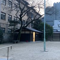 生祥 - 投稿画像2