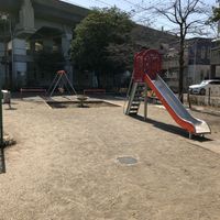 本田東公園 - 投稿画像0