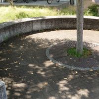 東紀寺街区公園 - 投稿画像2