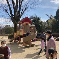 千里南公園 - 投稿画像0