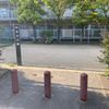 松並北公園 - トップ画像