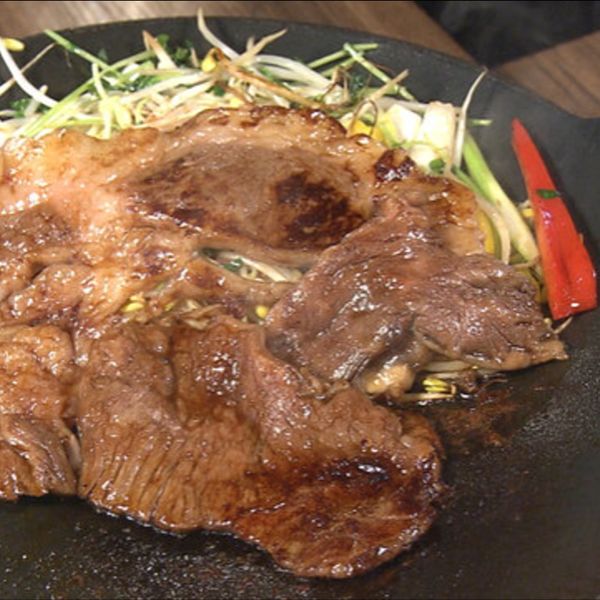 韓国料理 きくりん - おすすめ画像