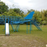 北登美ヶ丘4号街区公園 - 投稿画像3