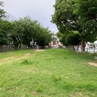 黄金塚第1公園 - 投稿画像0