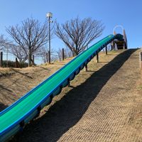 足立区都市農業公園 - 投稿画像1