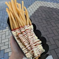 【SHOP STOP】枚方市（ひらかたパーク） - 投稿画像3