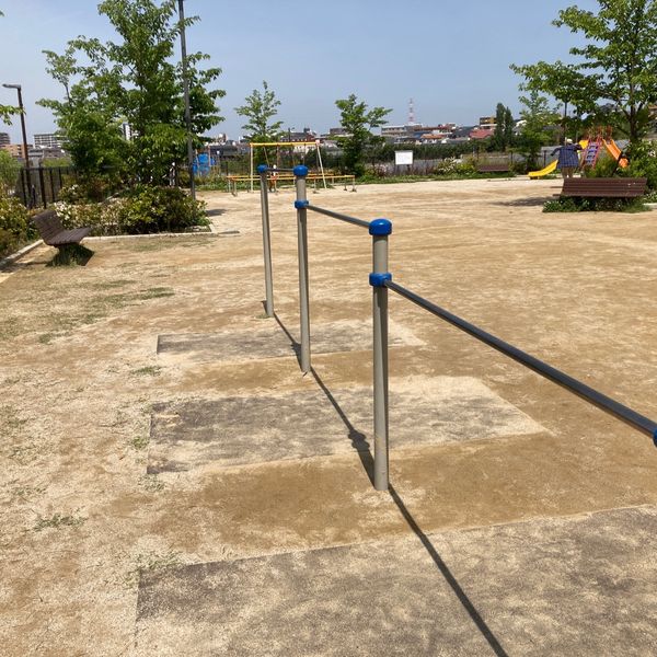 円山公園 - おすすめ画像