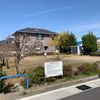 源氏ヶ丘児童遊園 - トップ画像