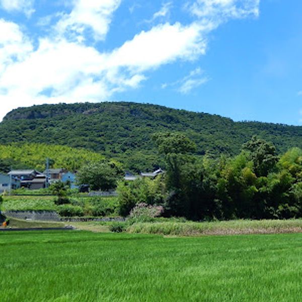 屋島古戦場 - おすすめ画像