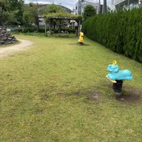 八条が丘北公園 - 投稿画像2