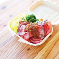 【SHOP STOP】経済学研究科棟裏（東京大学・本郷） - 投稿画像0