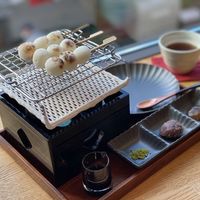 十五番カフェ 京都店 - 投稿画像3