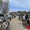 【SHOP STOP】玉川(二子玉川公園) - トップ画像