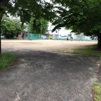 蔭田緑地 - 投稿画像3