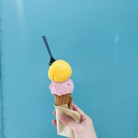 【SHOP STOP】福岡市西区（姪浜電気ビル） - 投稿画像2