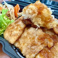 【SHOP STOP】築地（浜離宮建設プラザ） - 投稿画像3