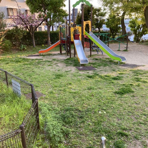 山ノ上公園 - おすすめ画像