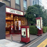 ベローチェ 田町店 - 投稿画像0