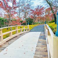 Hakone Bijutsukan (Museum Seni Hakone) - 投稿画像2