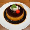 純洋食とスイーツ　パーラー大箸 - トップ画像