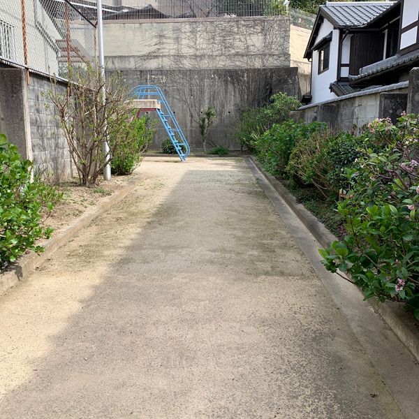 粟田坊町 - おすすめ画像
