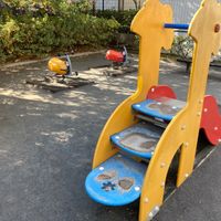久本おしどり公園 - 投稿画像1