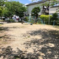 庄ノ内公園 - 投稿画像1