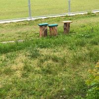 助松公園 - 投稿画像3