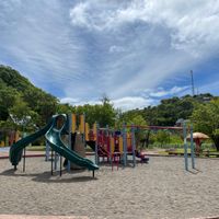 入江運動公園 - 投稿画像2