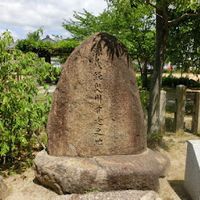 首途八幡宮 - 投稿画像2