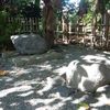 八幡神社 - トップ画像